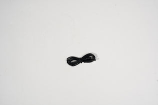 Air Pump Power Cord
