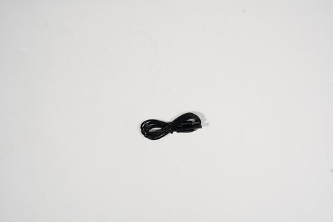 Air Pump Power Cord