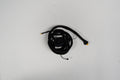 A70 Pro Motherboard Connection Cable
