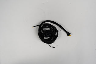 A70 Pro Motherboard Connection Cable