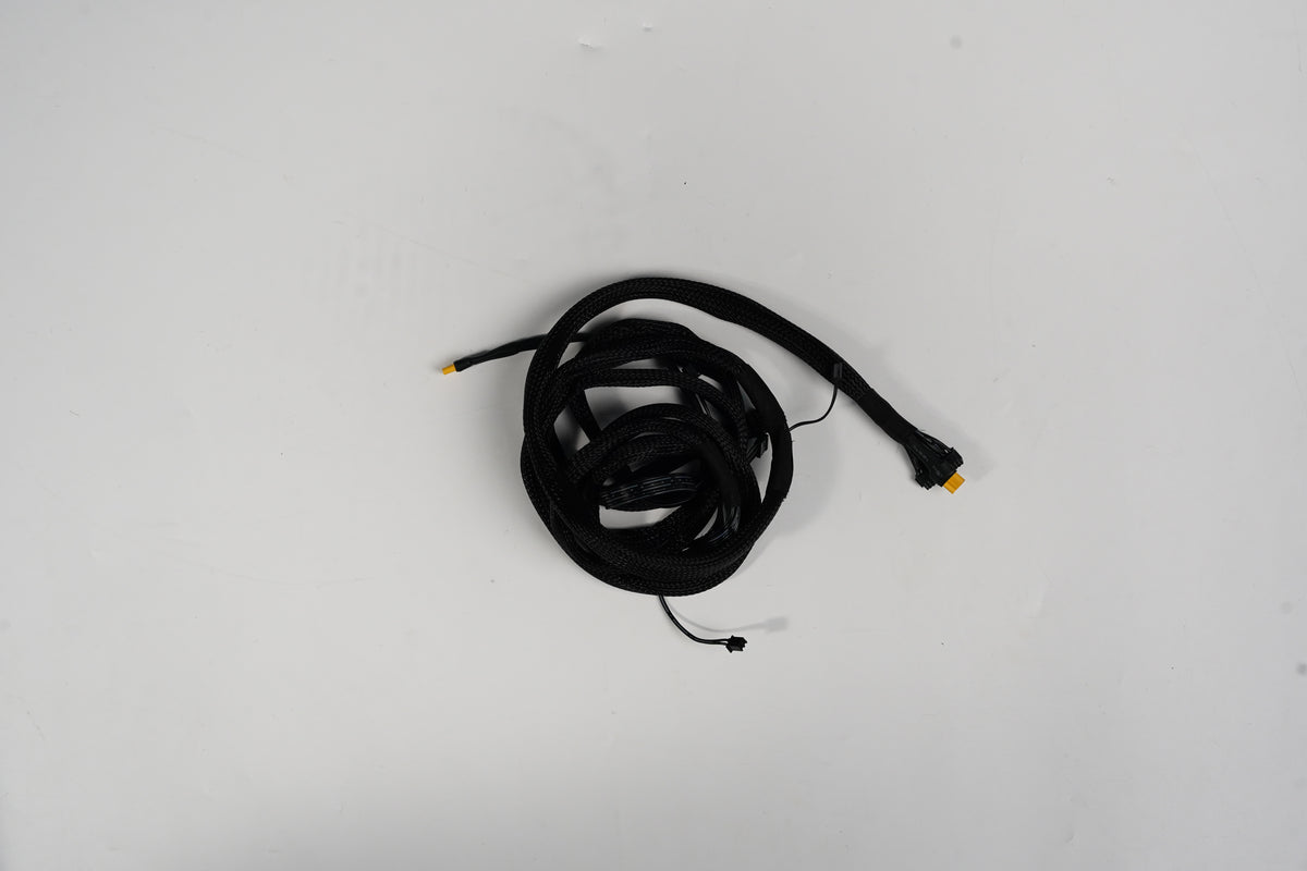 A70 Pro Motherboard Connection Cable