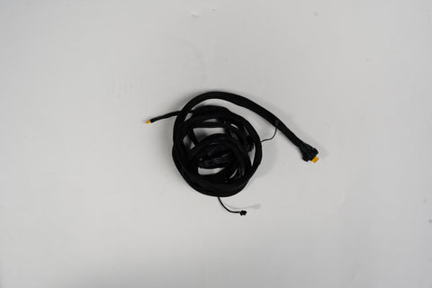 A70 Pro Motherboard Connection Cable