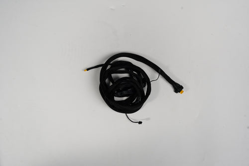 Motherboard connection cable for A70 Pro, product photo