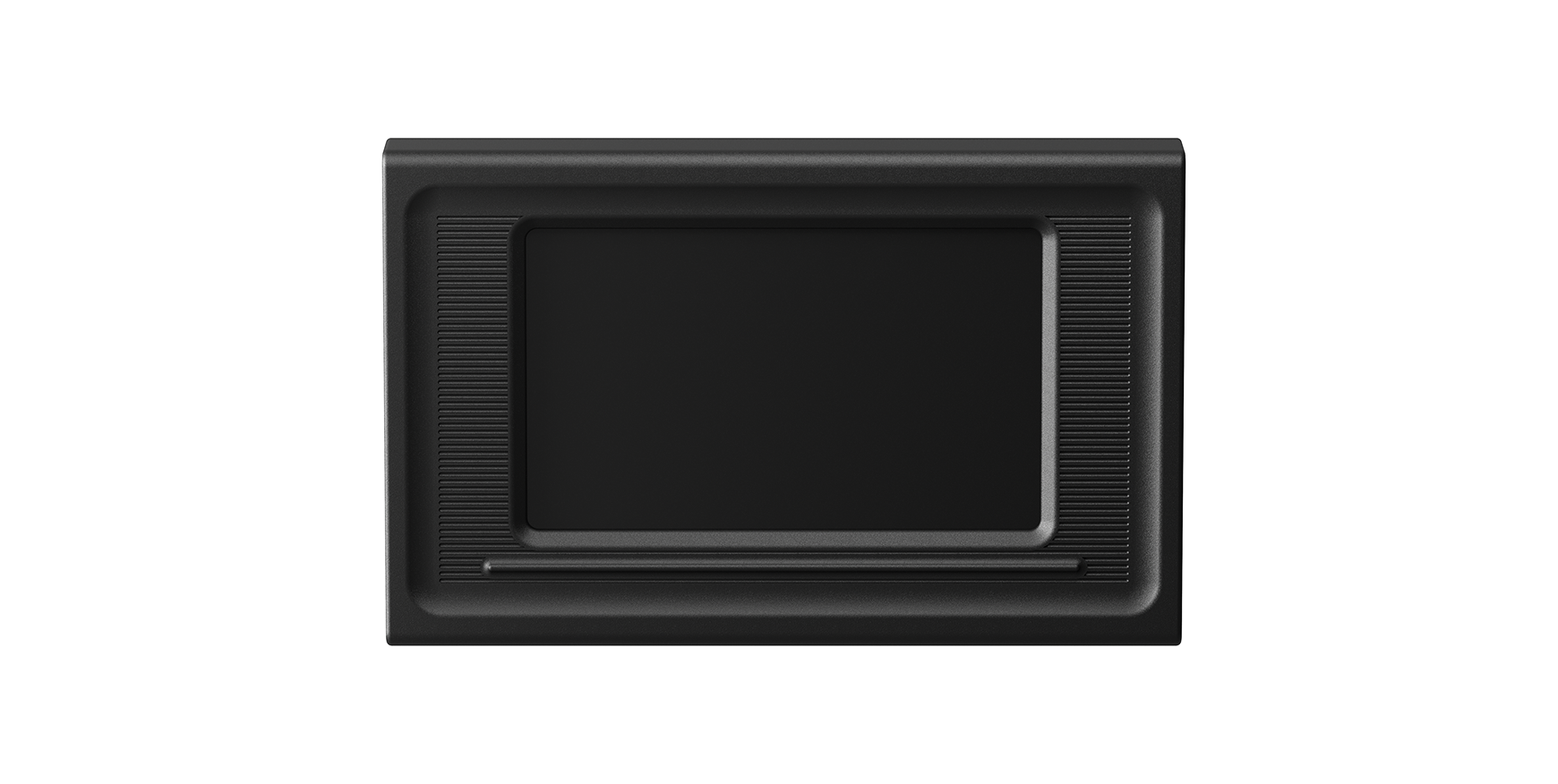 AtomStack CR1 Control Terminal