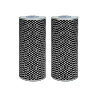 AtomStack D3 Air Purifier Replacement Filter