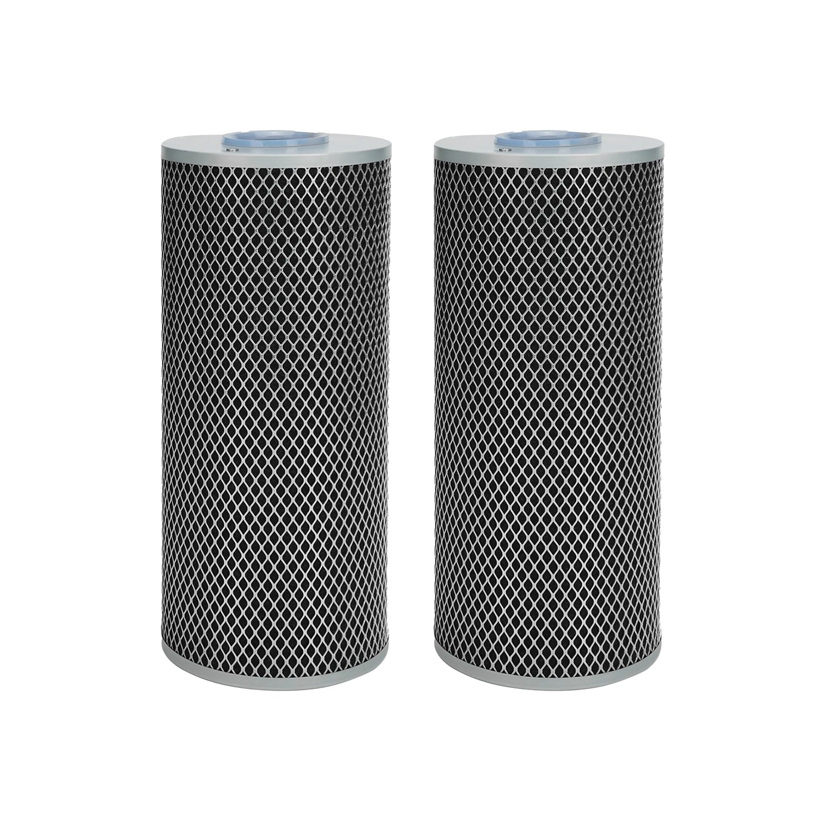AtomStack D3 Air Purifier Replacement Filter