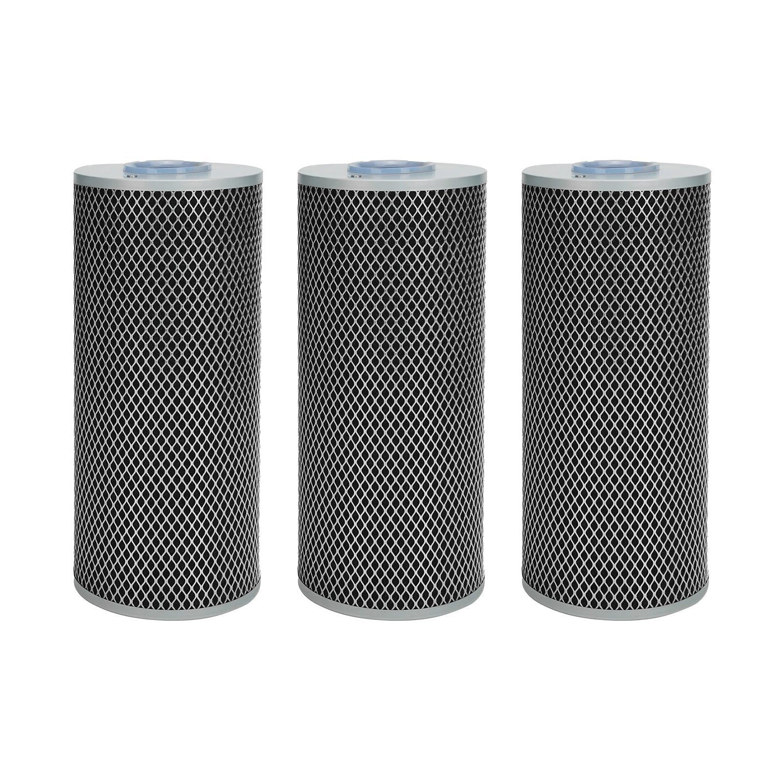 AtomStack D3 Air Purifier Replacement Filter