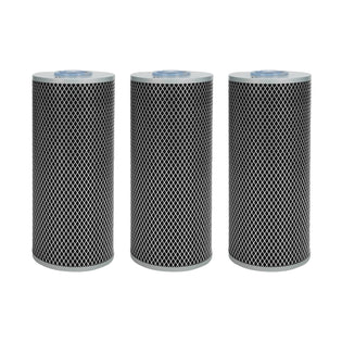 AtomStack D3 Air Purifier Replacement Filter