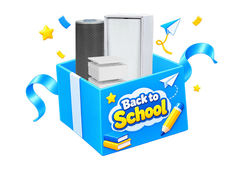 Replacement Filter