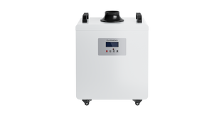 AtomStack D4 Desktop Air Purifier