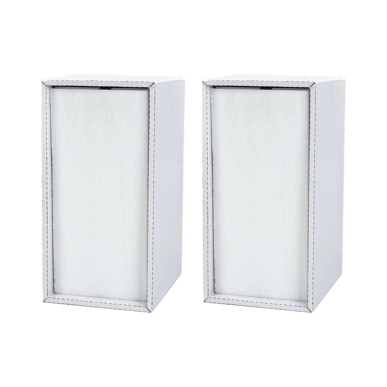 AtomStack D4 Air Purifier Replacement Filter