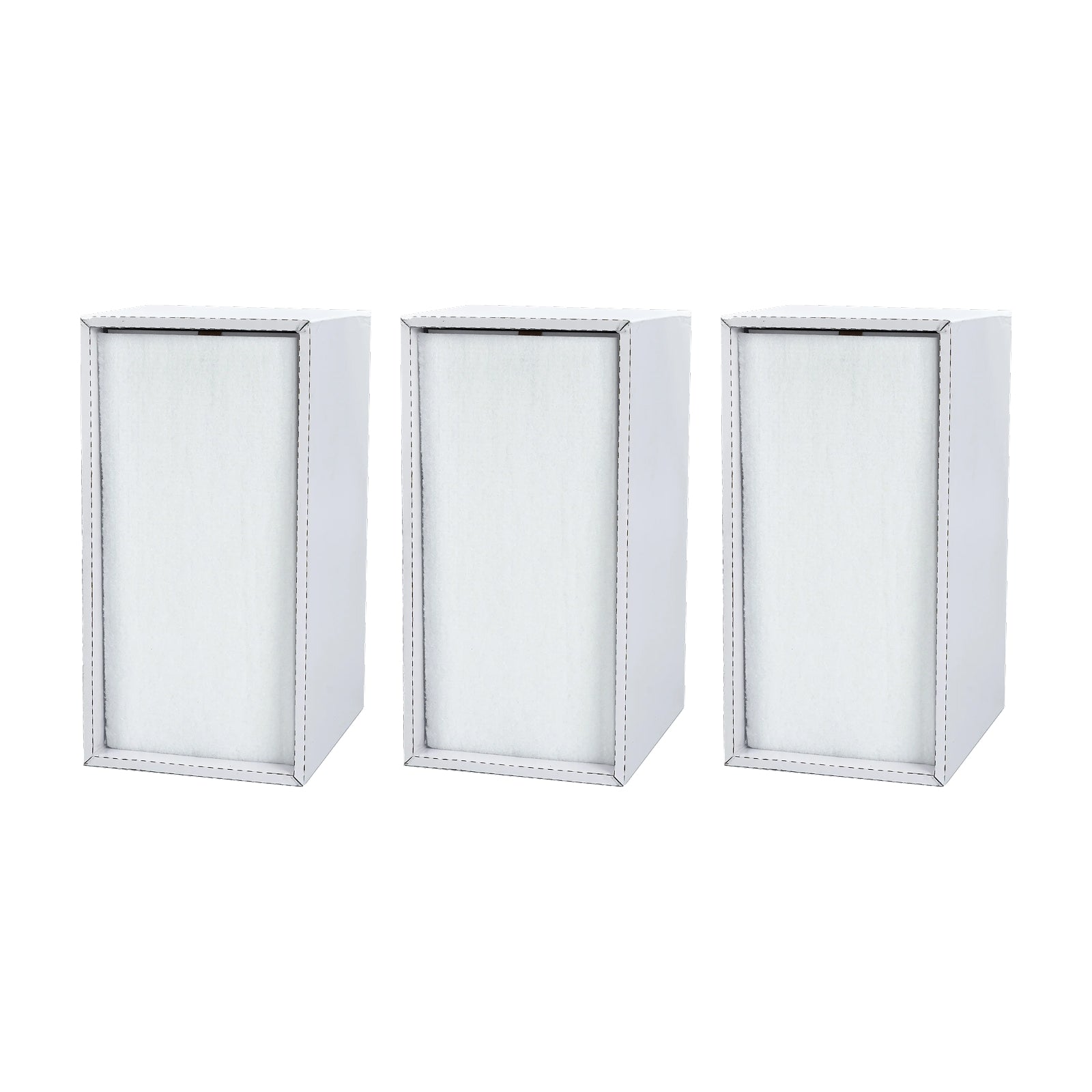 AtomStack D4 Air Purifier Replacement Filter