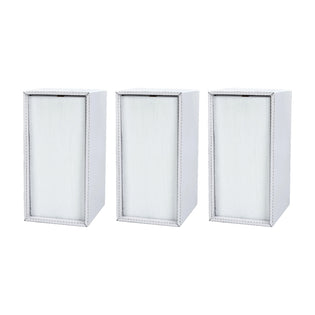 AtomStack D4 Air Purifier Replacement Filter