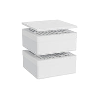 AtomStack D5 Air Purifier Replacement Filter