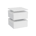 AtomStack D5 Air Purifier Replacement Filter