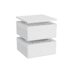 AtomStack D5 Air Purifier Replacement Filter