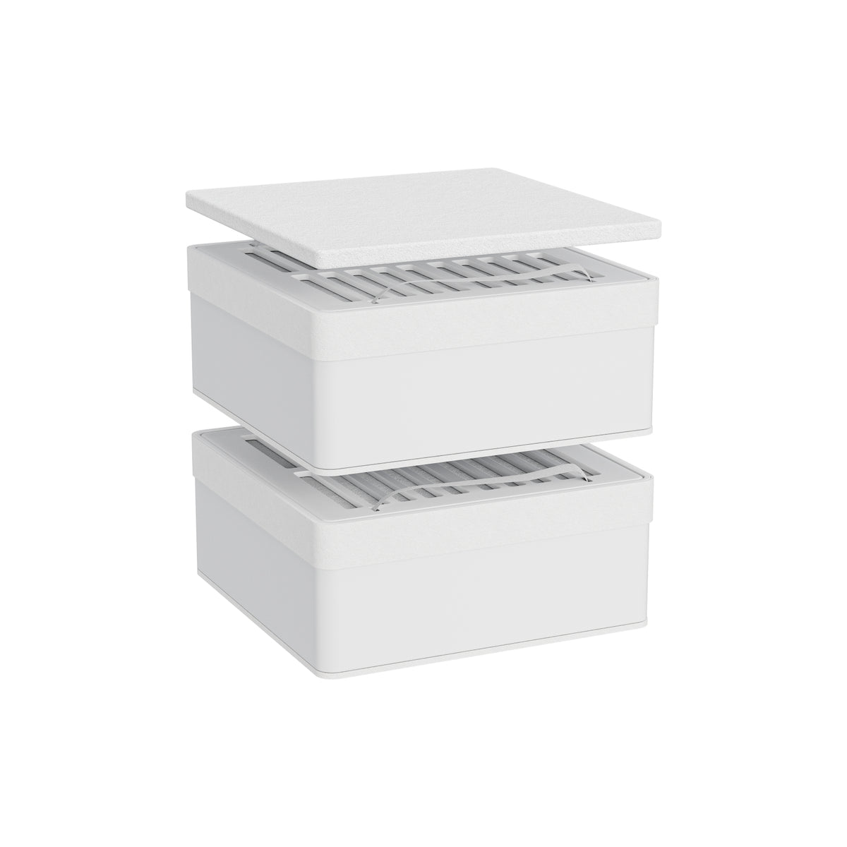 D5 Air Purifier Replacement Filter