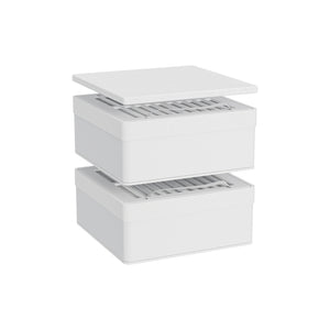 AtomStack D5 Air Purifier Replacement Filter