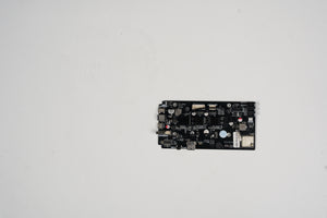 Control Board for A70 Max