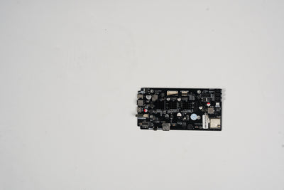 Control Board for A70 Max