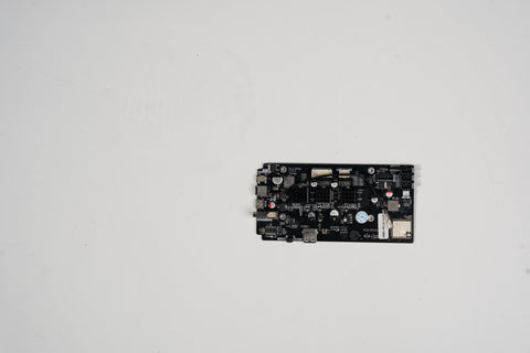 Control Board for A70 Max
