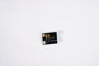 Flame Detection Board