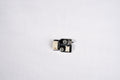 Z-axis Limit Switch Board
