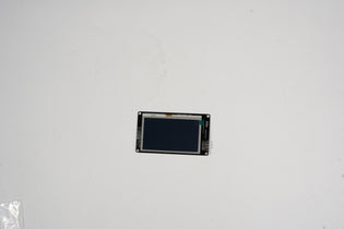 A70 Control Panel (Touchscreen, front housing, rear housing, magnet)