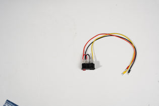 A70 Adapter Switch