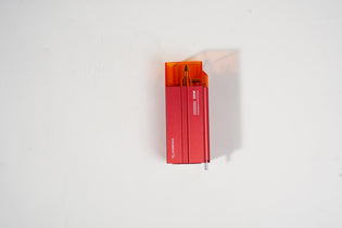 A24 Laser Module