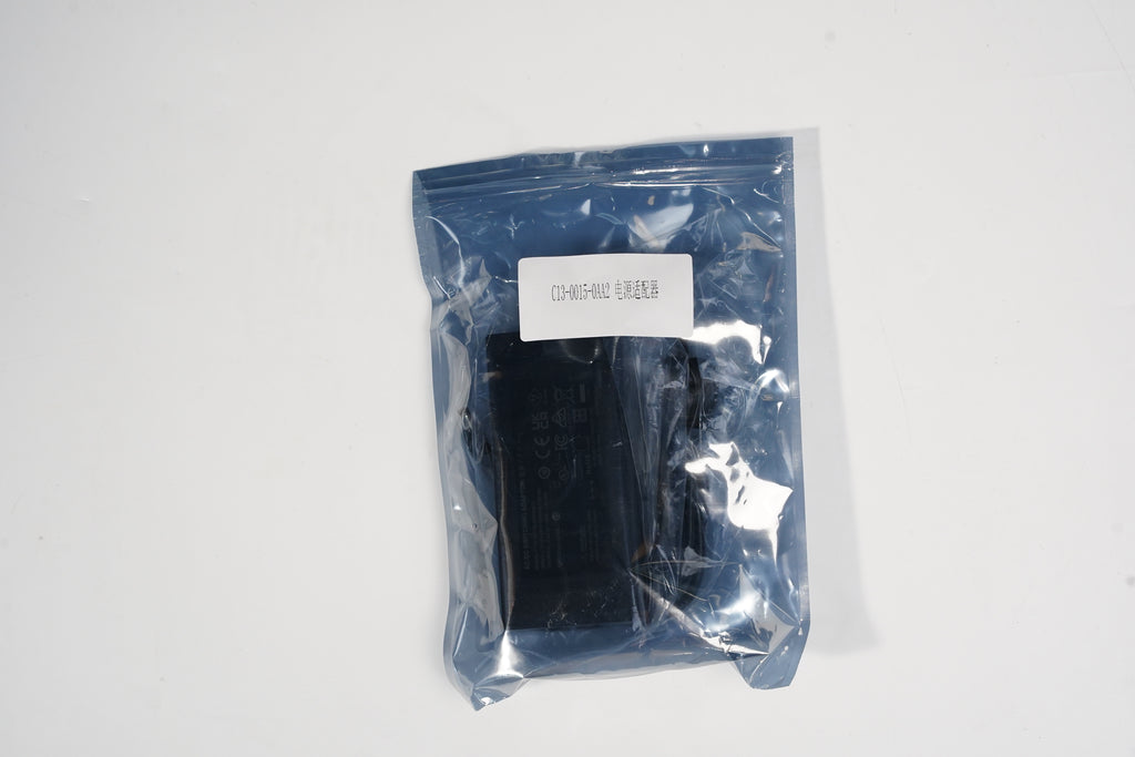 Power Adapter
