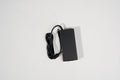 Power Adapter