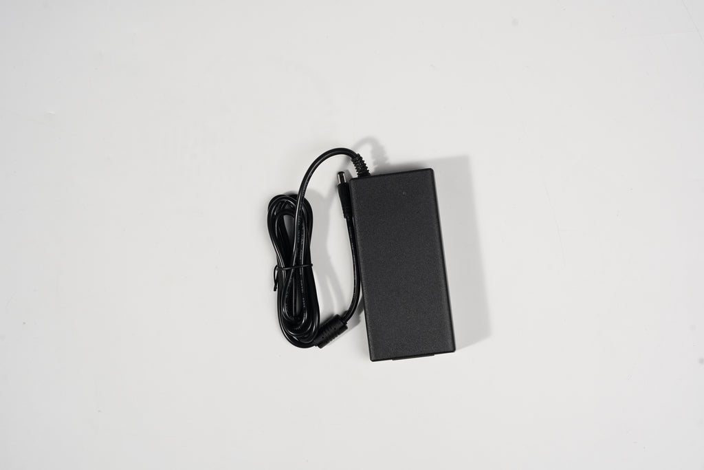 Power Adapter