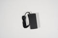 Power Adapter