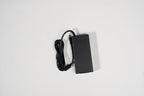 Power Adapter