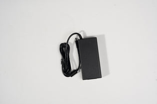 Power Adapter