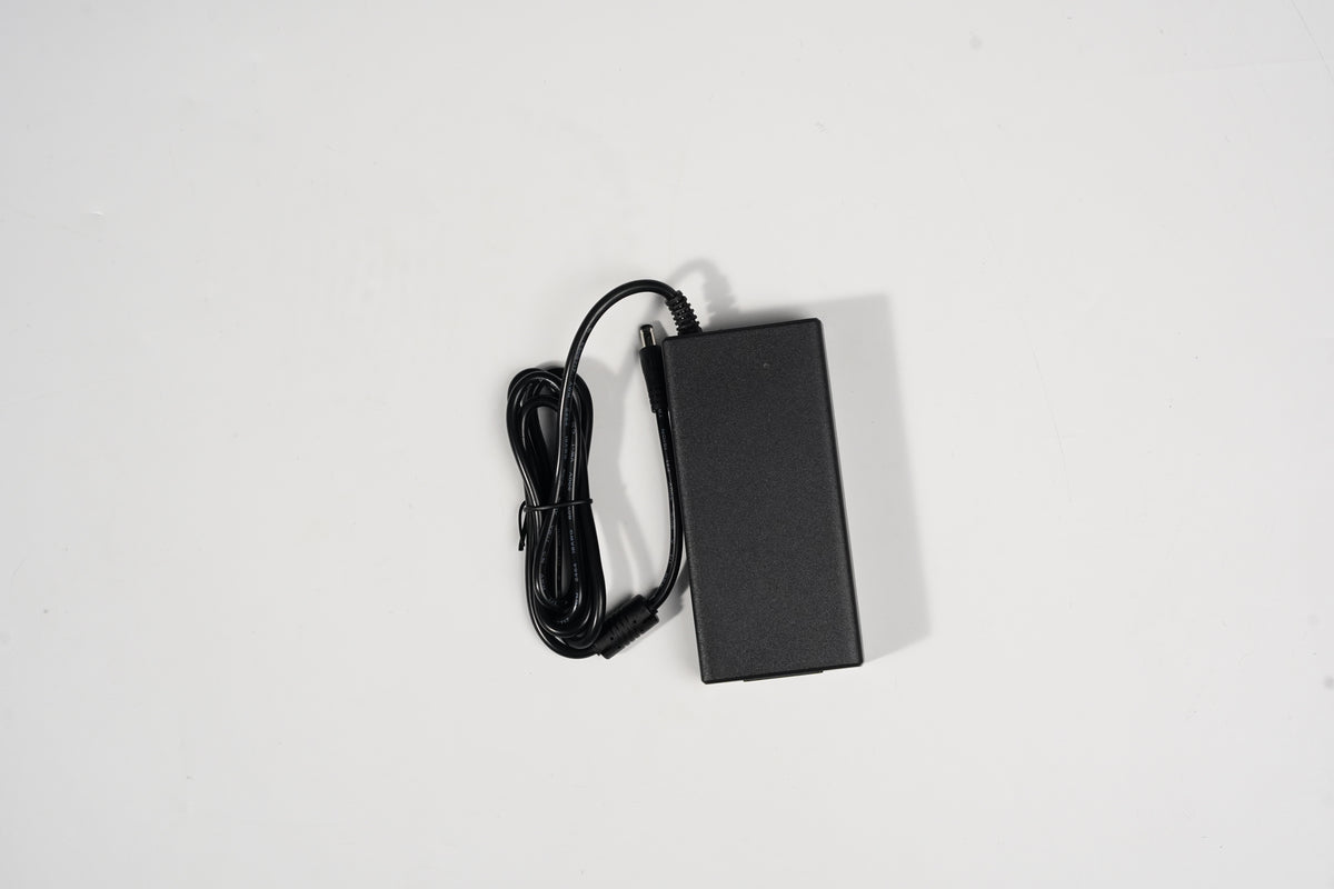 Power Adapter
