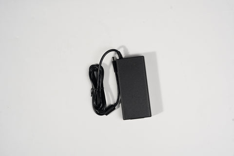Power Adapter