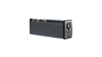 AtomStack PB1 Power Bank