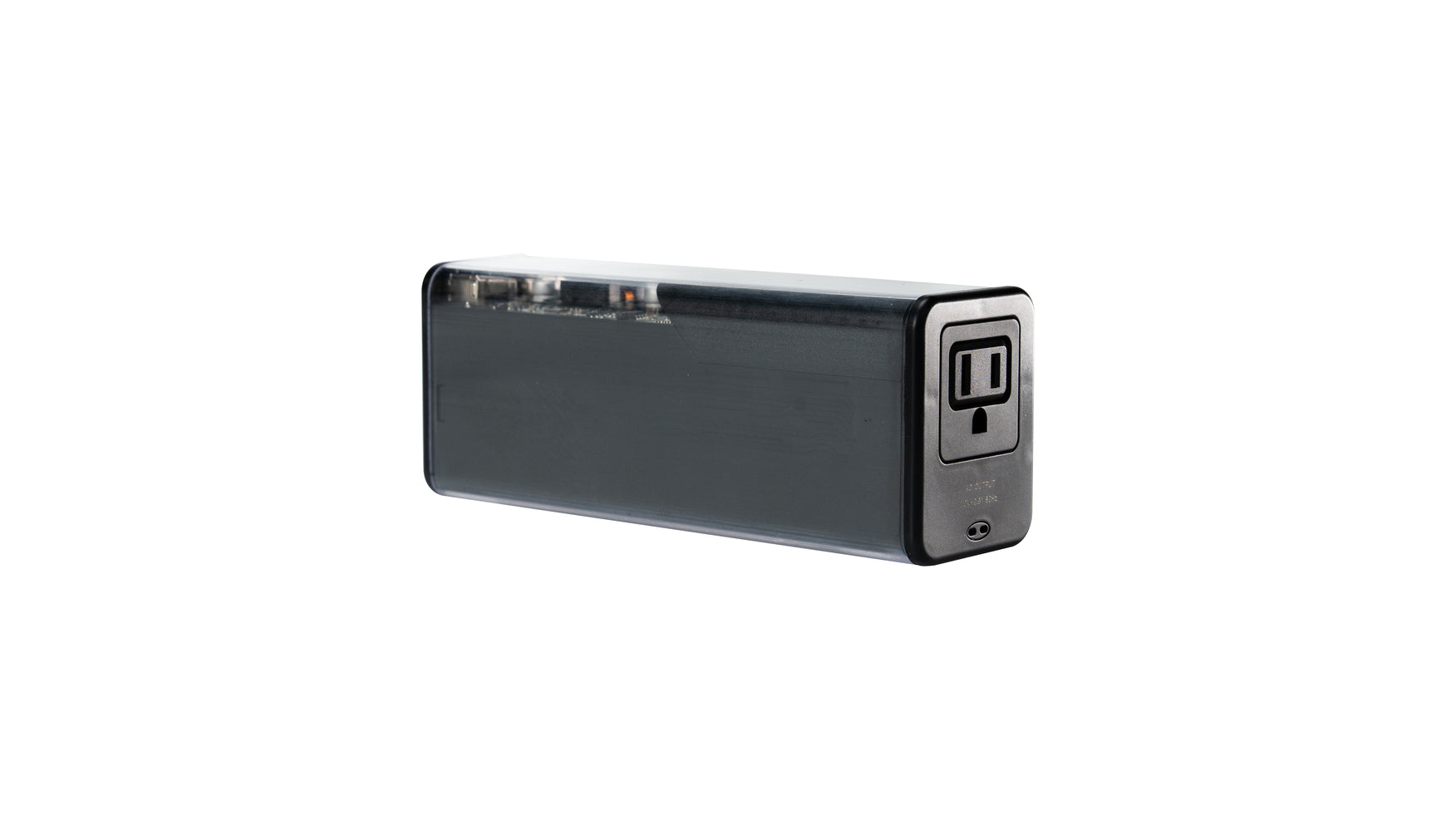 AtomStack PB1 Power Bank