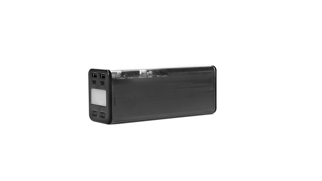 AtomStack PB1 Power Bank