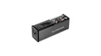 AtomStack PB1 Power Bank