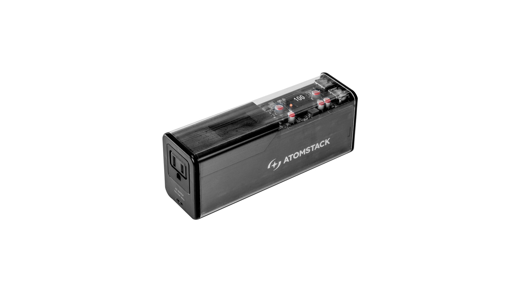 AtomStack PB1 Power Bank