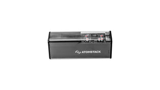 🎁 AtomStack PB1 Power Bank (100% off)