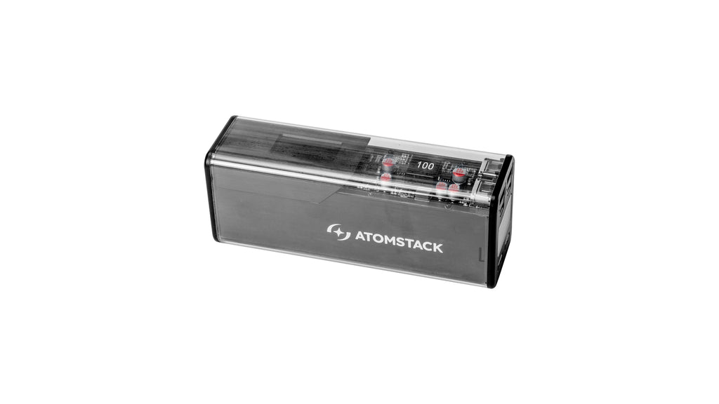 AtomStack PB1 Power Bank