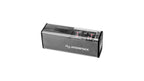 AtomStack PB1 Power Bank
