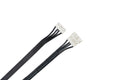 AtomStack A24 Pro Compatible Laser Module Cable