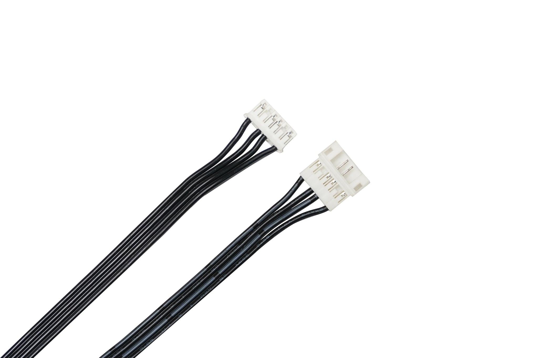 AtomStack A24 Pro Compatible Laser Module Cable