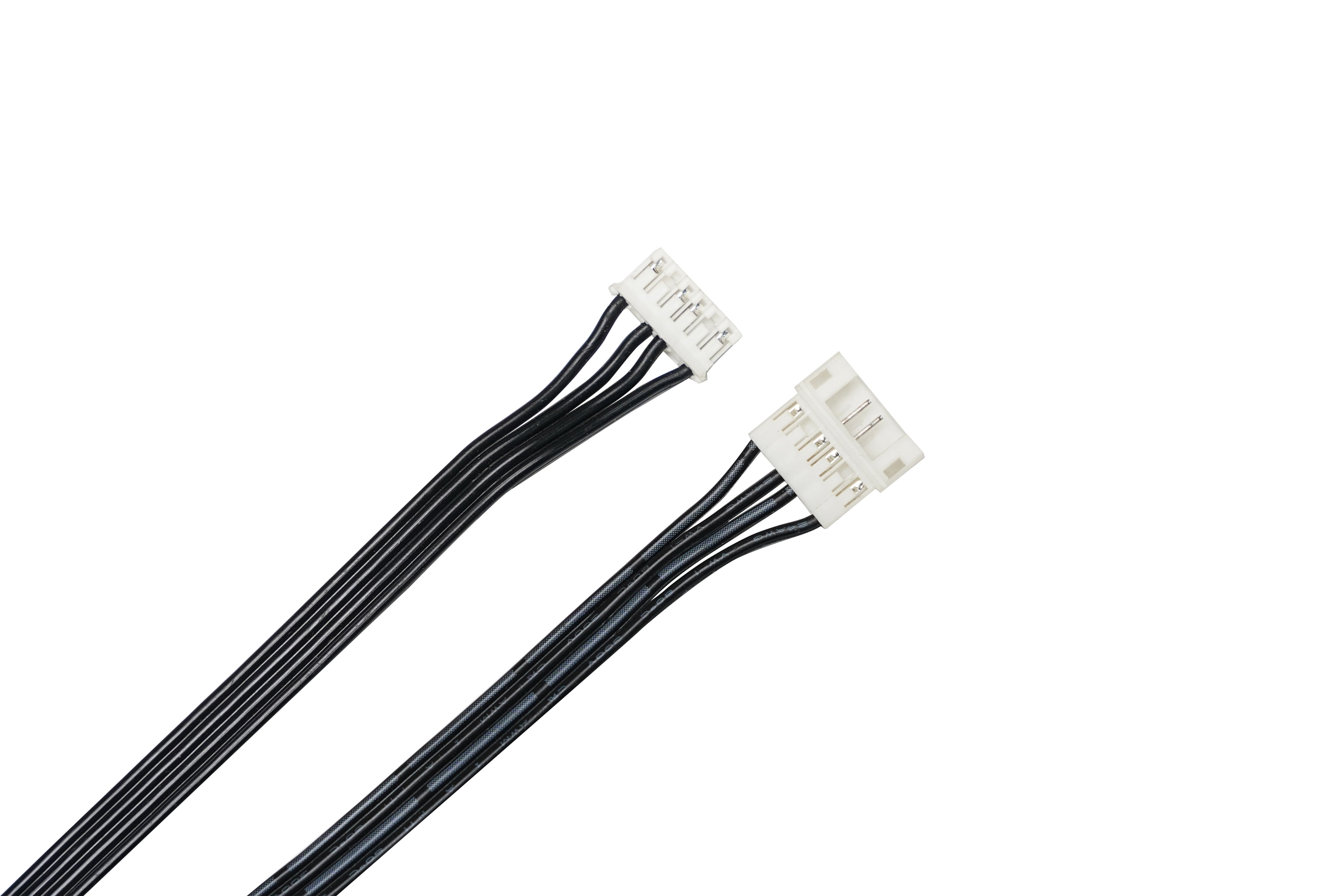 AtomStack A24 Pro Compatible Laser Module Cable