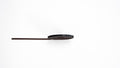 Synchronous Belt